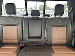 2023 Ford F-150 SuperCrew Cab 4x4 Pickup for sale #N10437R - photo 23