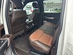 2023 Ford F-150 SuperCrew Cab 4x4 Pickup for sale #N10437R - photo 24