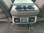 2023 Ford F-150 SuperCrew Cab 4x4 Pickup for sale #N10437R - photo 25