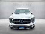 2023 Ford F-150 SuperCrew Cab 4x4 Pickup for sale #N10437R - photo 6