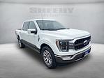 2023 Ford F-150 SuperCrew Cab 4x4 Pickup for sale #N10437R - photo 7