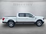 2023 Ford F-150 SuperCrew Cab 4x4 Pickup for sale #N10437R - photo 9