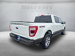 2023 Ford F-150 SuperCrew Cab 4x4 Pickup for sale #N10437R - photo 2