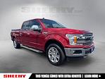 2019 Ford F-150 SuperCrew Cab 4x4 Pickup for sale #N10439P - photo 1