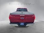 2019 Ford F-150 SuperCrew Cab 4x4 Pickup for sale #N10439P - photo 11