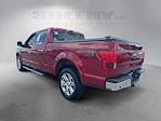 2019 Ford F-150 SuperCrew Cab 4x4 Pickup for sale #N10439P - photo 12