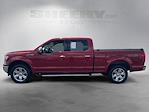 2019 Ford F-150 SuperCrew Cab 4x4 Pickup for sale #N10439P - photo 13