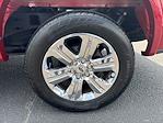 2019 Ford F-150 SuperCrew Cab 4x4 Pickup for sale #N10439P - photo 14
