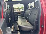 2019 Ford F-150 SuperCrew Cab 4x4 Pickup for sale #N10439P - photo 15