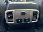 2019 Ford F-150 SuperCrew Cab 4x4 Pickup for sale #N10439P - photo 16