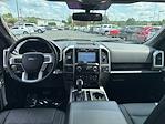 2019 Ford F-150 SuperCrew Cab 4x4 Pickup for sale #N10439P - photo 17