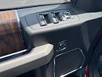 2019 Ford F-150 SuperCrew Cab 4x4 Pickup for sale #N10439P - photo 18