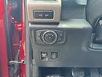 2019 Ford F-150 SuperCrew Cab 4x4 Pickup for sale #N10439P - photo 19
