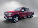 2019 Ford F-150 SuperCrew Cab 4x4 Pickup for sale #N10439P - photo 3