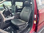 2019 Ford F-150 SuperCrew Cab 4x4 Pickup for sale #N10439P - photo 20