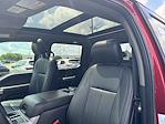 2019 Ford F-150 SuperCrew Cab 4x4 Pickup for sale #N10439P - photo 21