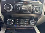 2019 Ford F-150 SuperCrew Cab 4x4 Pickup for sale #N10439P - photo 24