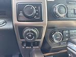 2019 Ford F-150 SuperCrew Cab 4x4 Pickup for sale #N10439P - photo 25