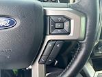 2019 Ford F-150 SuperCrew Cab 4x4 Pickup for sale #N10439P - photo 27