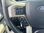 2019 Ford F-150 SuperCrew Cab 4x4 Pickup for sale #N10439P - photo 28