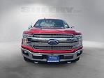 2019 Ford F-150 SuperCrew Cab 4x4 Pickup for sale #N10439P - photo 5