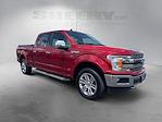 2019 Ford F-150 SuperCrew Cab 4x4 Pickup for sale #N10439P - photo 6