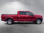 2019 Ford F-150 SuperCrew Cab 4x4 Pickup for sale #N10439P - photo 7