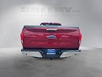 2019 Ford F-150 SuperCrew Cab 4x4 Pickup for sale #N10439P - photo 9