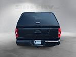2021 Ford F-150 SuperCrew Cab 4x4 Pickup for sale #N10442Z - photo 11