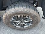 2021 Ford F-150 SuperCrew Cab 4x4 Pickup for sale #N10442Z - photo 13