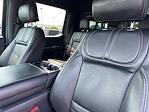 2021 Ford F-150 SuperCrew Cab 4x4 Pickup for sale #N10442Z - photo 14