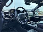 2021 Ford F-150 SuperCrew Cab 4x4 Pickup for sale #N10442Z - photo 15