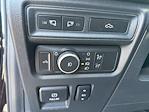 2021 Ford F-150 SuperCrew Cab 4x4 Pickup for sale #N10442Z - photo 16