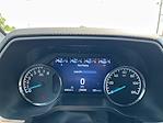 2021 Ford F-150 SuperCrew Cab 4x4 Pickup for sale #N10442Z - photo 17