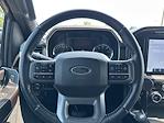 2021 Ford F-150 SuperCrew Cab 4x4 Pickup for sale #N10442Z - photo 18
