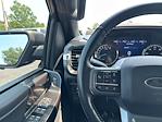 2021 Ford F-150 SuperCrew Cab 4x4 Pickup for sale #N10442Z - photo 19