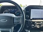 2021 Ford F-150 SuperCrew Cab 4x4 Pickup for sale #N10442Z - photo 20