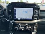 2021 Ford F-150 SuperCrew Cab 4x4 Pickup for sale #N10442Z - photo 21