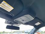 2021 Ford F-150 SuperCrew Cab 4x4 Pickup for sale #N10442Z - photo 23