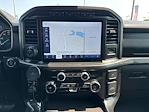 2021 Ford F-150 SuperCrew Cab 4x4 Pickup for sale #N10442Z - photo 24