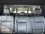 2021 Ford F-150 SuperCrew Cab 4x4 Pickup for sale #N10442Z - photo 25