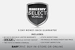 2021 Ford F-150 SuperCrew Cab 4x4 Pickup for sale #N10442Z - photo 4