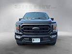 2021 Ford F-150 SuperCrew Cab 4x4 Pickup for sale #N10442Z - photo 5