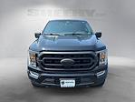 2021 Ford F-150 SuperCrew Cab 4x4 Pickup for sale #N10442Z - photo 6