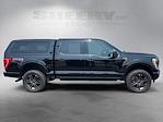 2021 Ford F-150 SuperCrew Cab 4x4 Pickup for sale #N10442Z - photo 9