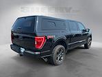2021 Ford F-150 SuperCrew Cab 4x4 Pickup for sale #N10442Z - photo 2