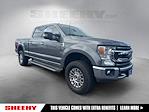 2022 Ford F-250 Crew Cab 4x4 Pickup for sale #N10442ZA - photo 1