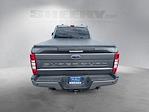 2022 Ford F-250 Crew Cab 4x4 Pickup for sale #N10442ZA - photo 11