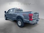 2022 Ford F-250 Crew Cab 4x4 Pickup for sale #N10442ZA - photo 12