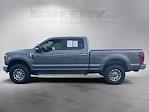 2022 Ford F-250 Crew Cab 4x4 Pickup for sale #N10442ZA - photo 13